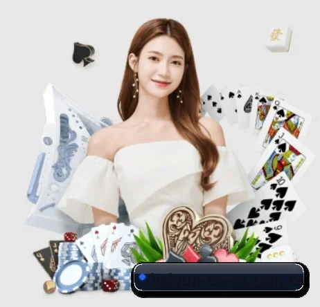 开云 APP（kaiyun）